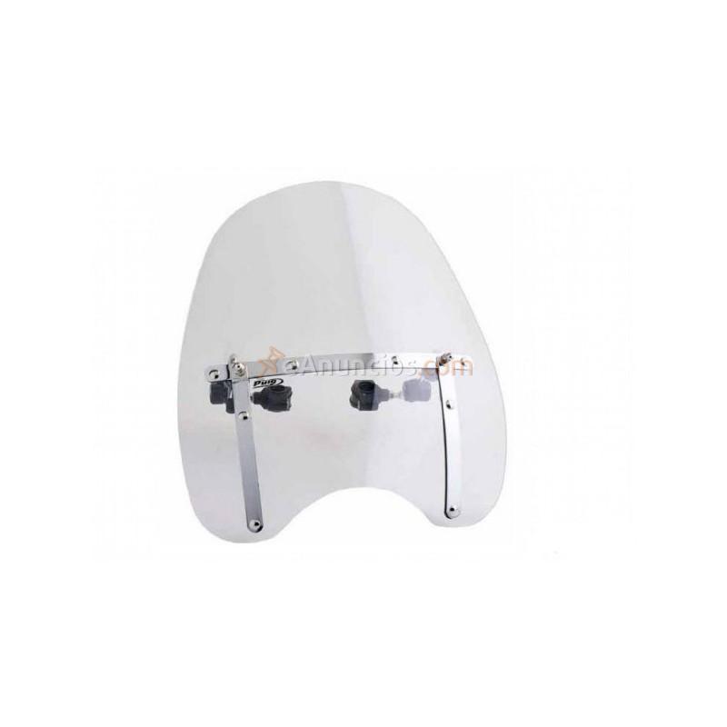 PARABRISAS DAYTONA III KAWASAKI ELIMINATOR 125 97-01