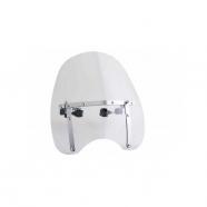 PARABRISAS DAYTONA III KAWASAKI ELIMINATOR 125 97-01