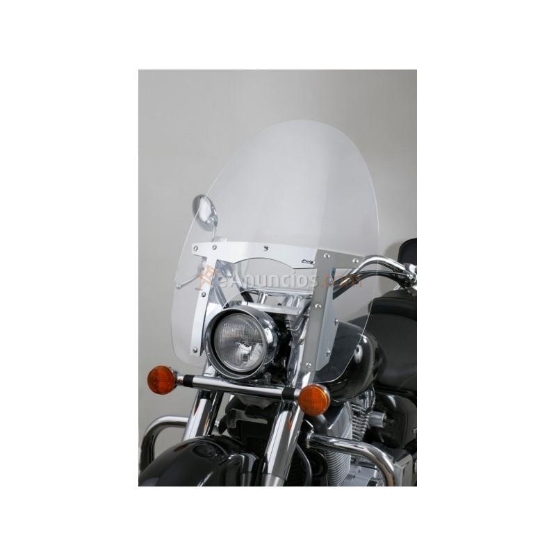 PARABRISAS CALIFORNIA HONDA VT 1100 C2 SHADOW 95-97