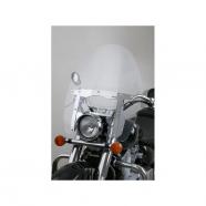 PARABRISAS CALIFORNIA HONDA VT 1100 C2 SHADOW 95-97