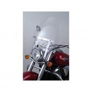 PARABRISAS AMERICAN III HONDA VT1100 ACE C2 SHADOW 02-04