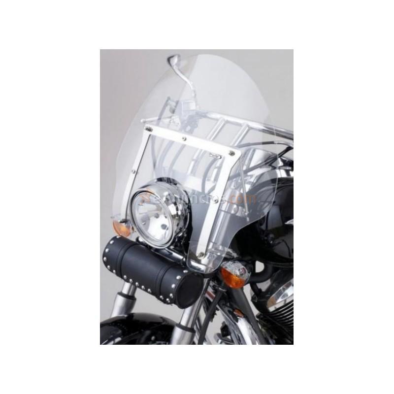 PARABRISAS AMERICAN II KAWASAKI VN1600 CLASSIC MEAN STREAK 04-08