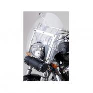 PARABRISAS AMERICAN II KAWASAKI ELIMINATOR 125