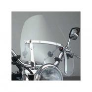 PARABRISAS DAYTONA IV YAMAHA MIDNIGHT STARV-STAR XVS 1300 07-13