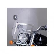 PARABRISAS HIGHWAY HONDA VT 750S SHADOW 10-13