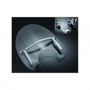 PARABRISAS DELUXE KAWASAKI VN800 CLASSIC & VN900 CLASSIC