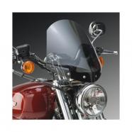 PARABRISAS NATIONAL CYCLES GLADIATOR TINTADO HD XR1200 Sportster