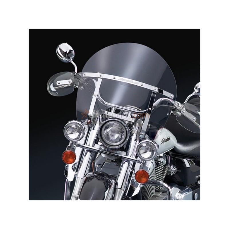 PARABRISAS HONDA VT 750 Switch Blade Chopped™ Clear Windshield