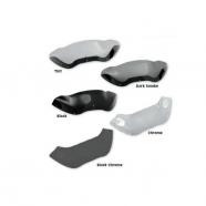 PANTALLA HARLEY DAVIDSON FLHT,FLHTC 86-95 FLARE 16.5 DARK