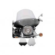 PARABRISAS HARLEY DAVIDSON MEMPHIS SPEED DEMON ABE