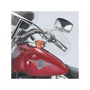DEFLECTORES DE MANOS HARLEY DAVIDSON SPORTSTER 88-93