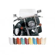 DEFLECTORES BAJOS MEMPHIS SUZUKI VS1400GL INTRUDER S83 87-08