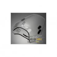 PARABRISAS HARLEY DAVIDSON (VARIOS MODELOS)