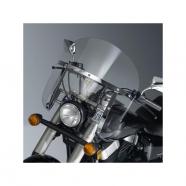 PARABRISAS NATIONAL CYCLES CHOPPED HONDA VT750 PHANTOM 10-UP