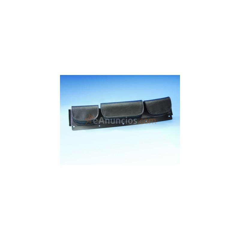 BOLSA PARA PARABRISAS