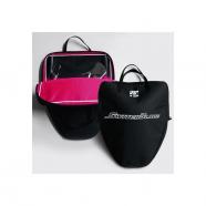 FUNDA PARABRISAS NATIONAL CYCLES (VARIOS MODELOS)