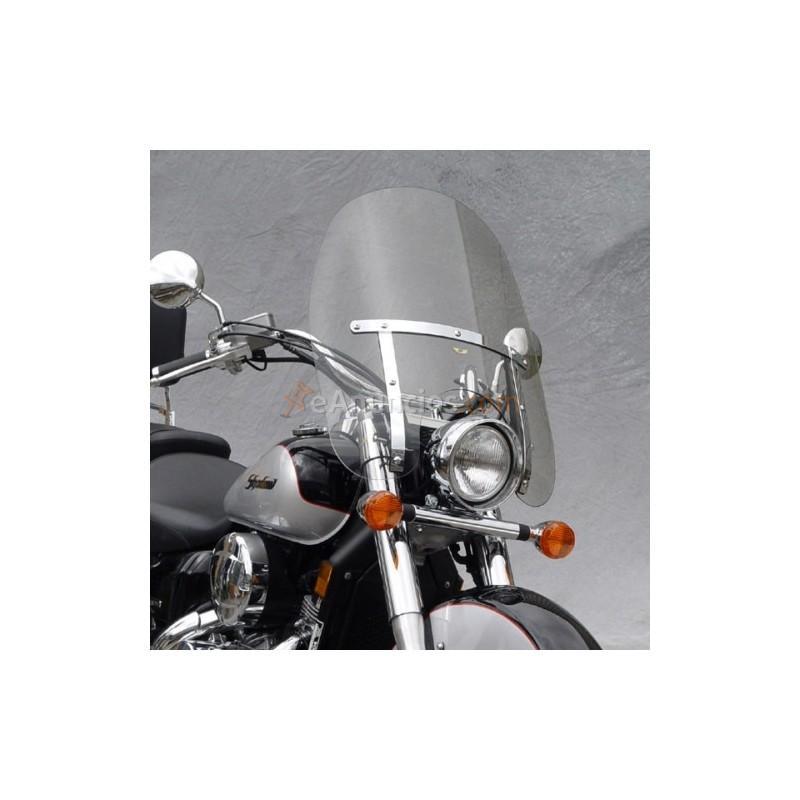 PARABRISAS DAKOTA KAWASAKI EN500A VULCAN