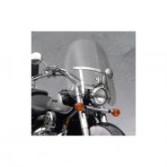 PARABRISAS DAKOTA KAWASAKI EN500A VULCAN