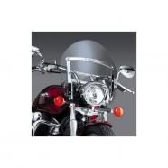 PARABRISAS NATIONAL CYCLES SHORTY HONDA VTX1300C