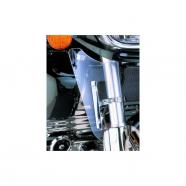 DEFLECTORES HORQUILLAS VTX1800RS Y VALKYRIE