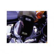 DELECTORES PARA EL MOTOR SUZUKI VL