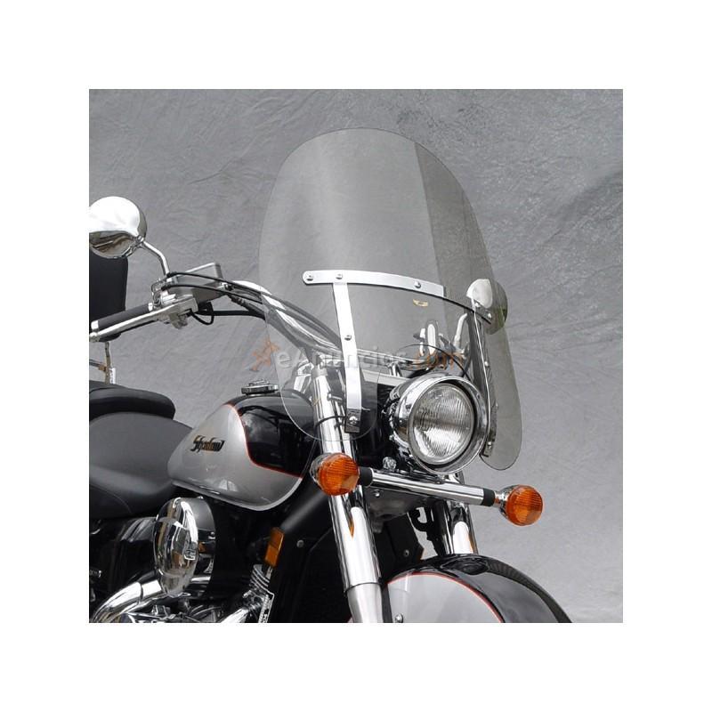 PARABRISAS DAKOTA HONDA VTX 1300 RSC