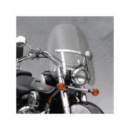 PARABRISAS DAKOTA HONDA VTX 1300 RSC