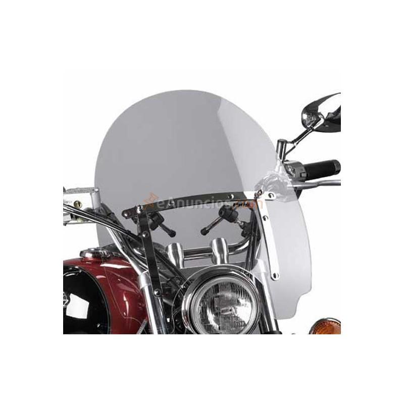 PARABRISAS GROSS (54.5 Ax44a cm)