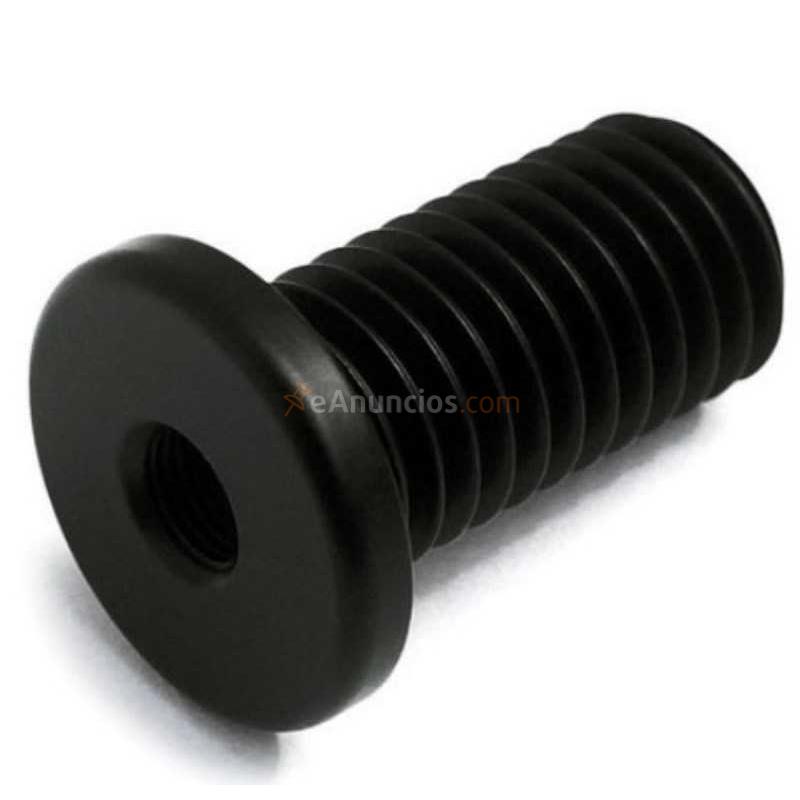 SOPORTE METRICA 10 X 20 INTERMITENTE KELLERMANN ATTO