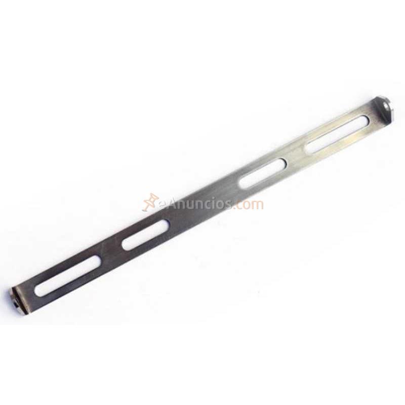 SOPORTE INTERMITENTES 204 MM KELLERMANN ATTO