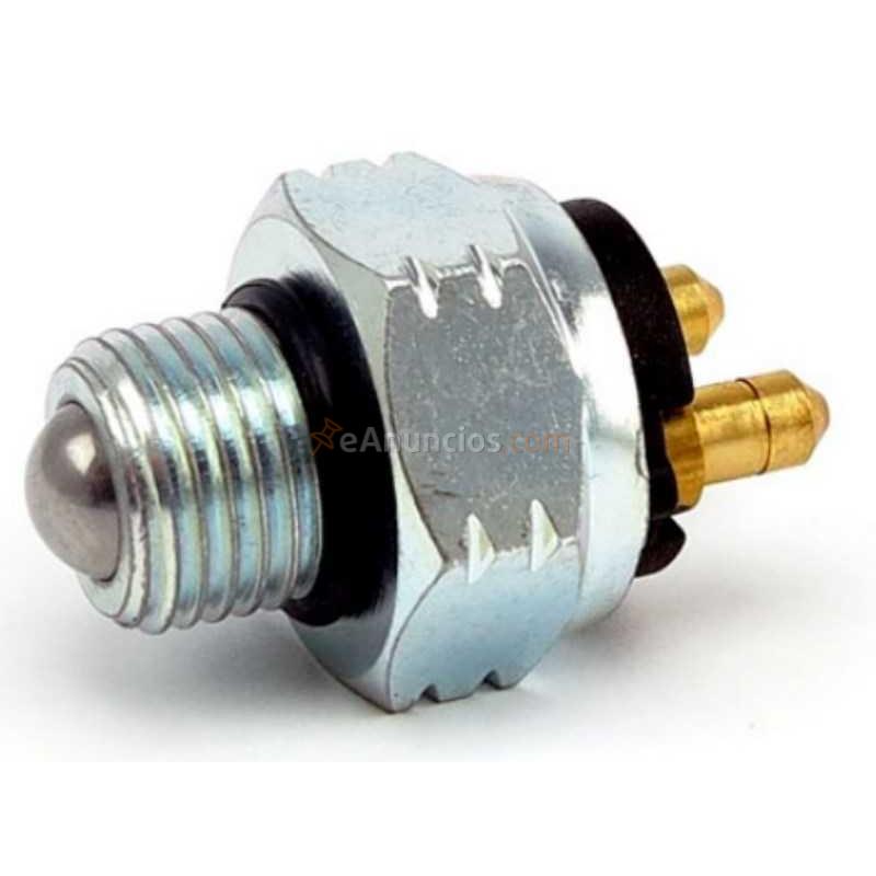 INTERRUPTOR PUNTO MUERTO HARLEY DAVIDSON VARIOS MODELOS