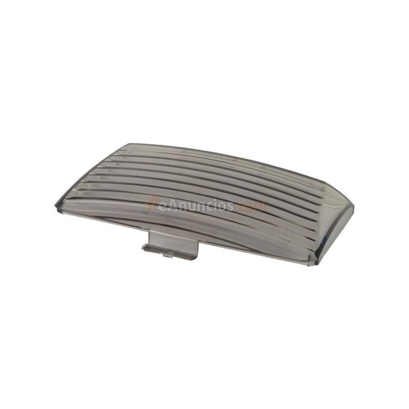 LENTE RECAMBIO EMBELLECEDOR GUARDABARROS DELANTERO AHUMADA (OUTLET)