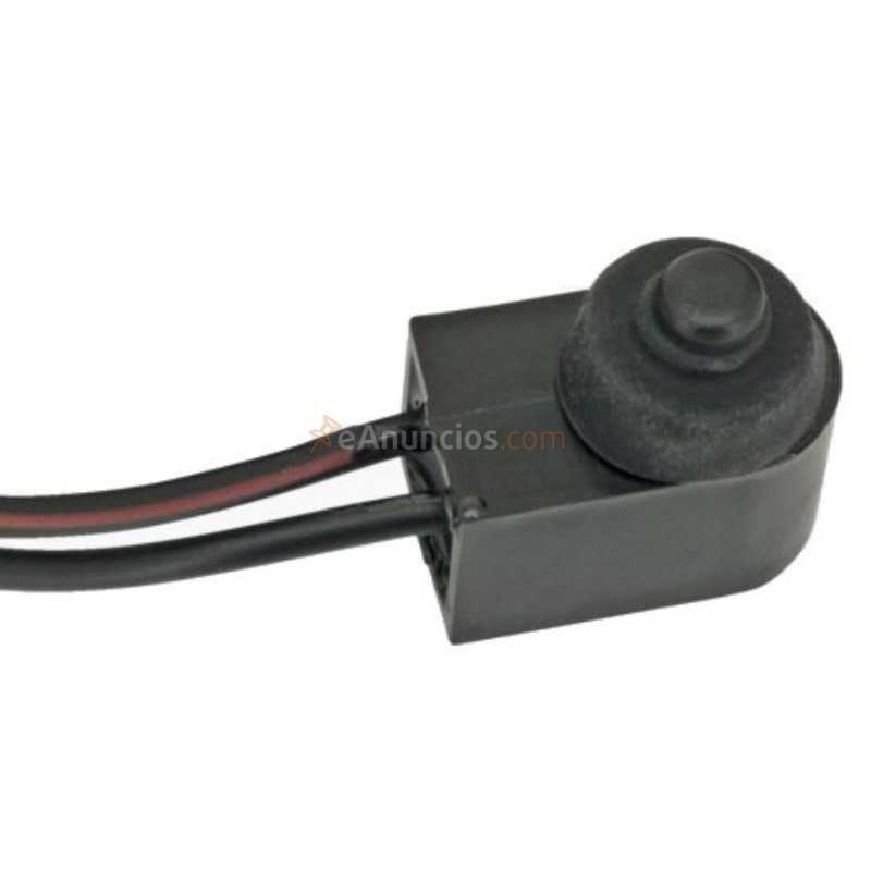 INTERRUPTOR EMBRAGUE HARLEY DAVIDSON 07-13