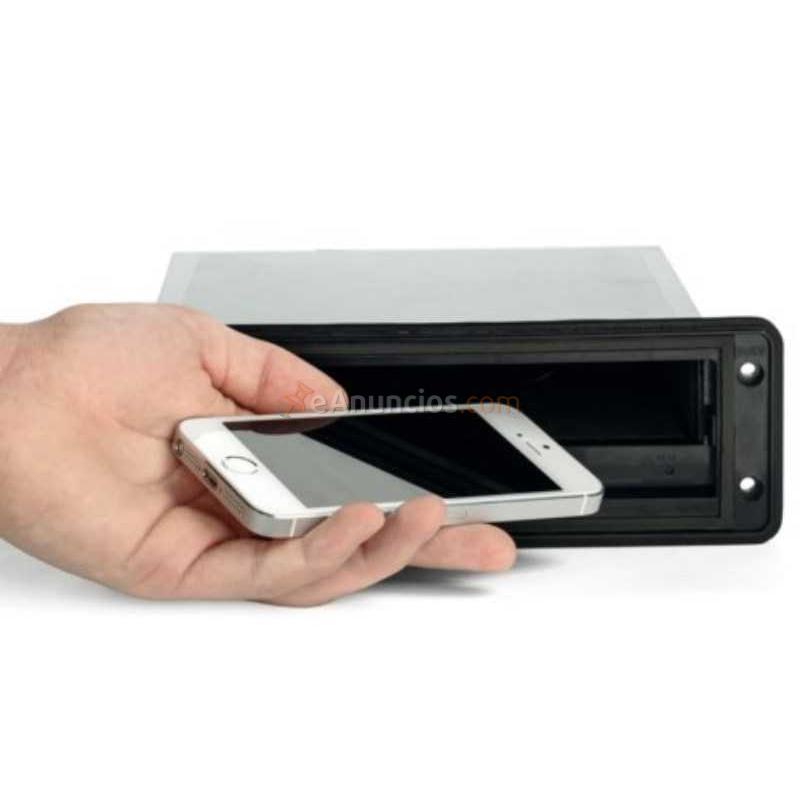 RADIO ACUATICO SUPERLUXE HARLEY DAVIDSON TOURING 98-13