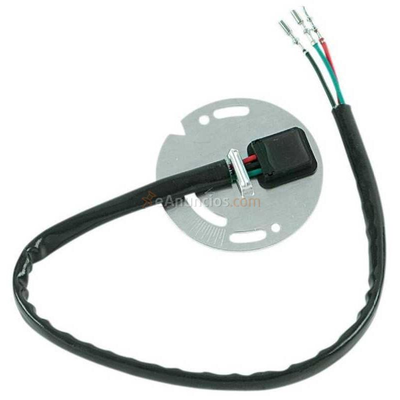 SENSOR ENCENDIDO HARLEY DAVIDSON (VARIOS MODELOS)