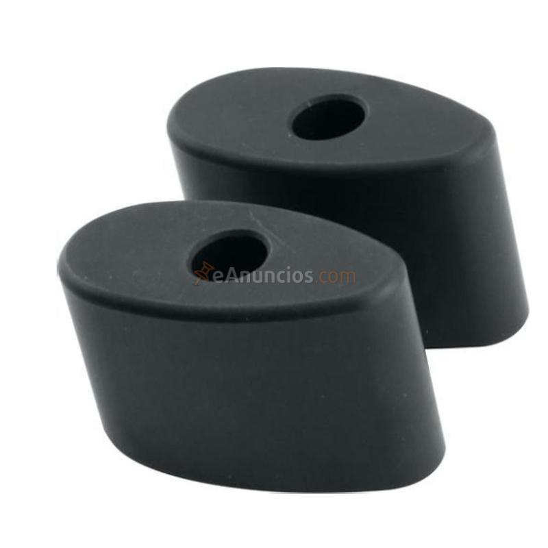 SOPORTE INTERMITENTE TRASERO HIGHSIDER HARLEY DAVIDSON XL 01-UP