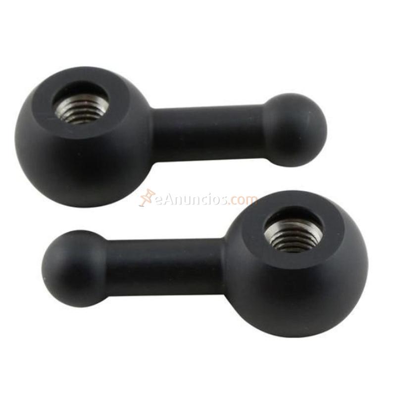 SOPORTE INTERMITENTE FRONTAL HIGHSIDER HARLEY DAVIDSON XL 01-UP