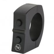 INTERRUPTOR UNIVERSAL HIGHSIDER CNC PARA CAMBIOS DE MODO