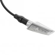 INTERMITENTE LED RIZOMA ACTION ALUMINIO