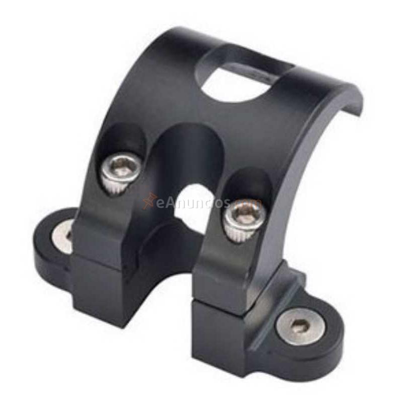 SOPORTE MONTAJE KOSO D1 OLED PARA MANILLARES DE 1