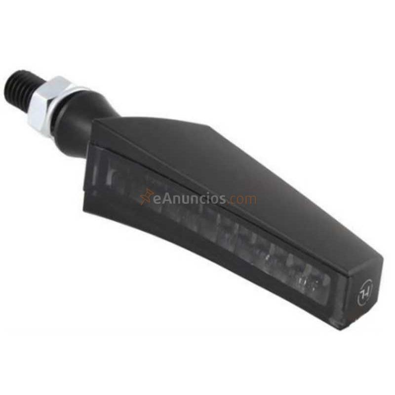 INTERMITENTES LED SECUENCIALES HIGHSIDER STS-1