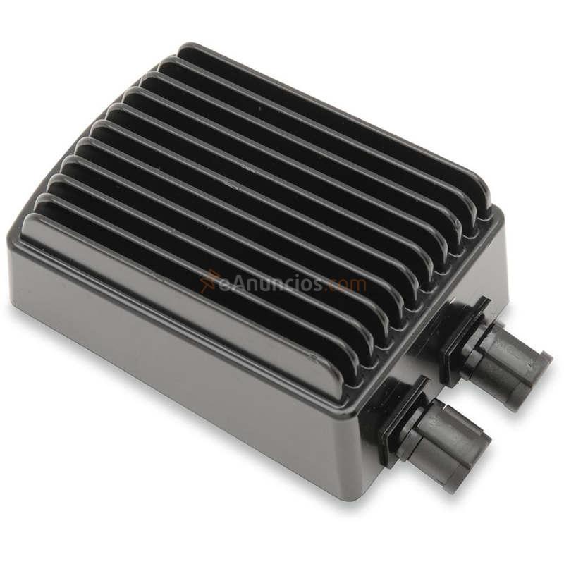 REGULADOR BLACK DRAG HARLEY DAVIDSON FLHTKSEFLHXSEFLTRU 14-16