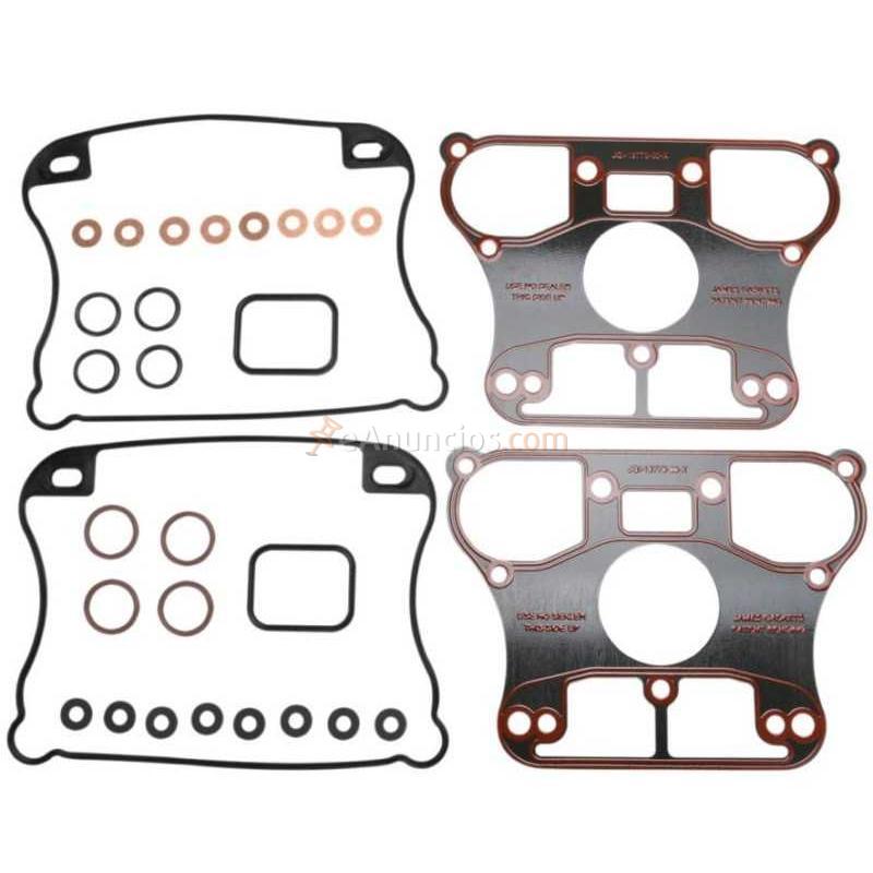KIT JUNTAS BALANCINES HARLEY DAVIDSON SPORTSTERS 04-06