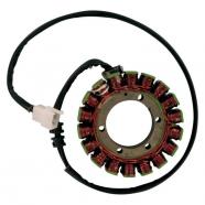 STATOR RICKS HONDA VT750 DC SPIRIT & C2 ACE 88-07