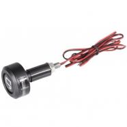 INTERMITENTE LED MANILLAR GAZZINI