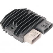 REGULADOR RICKS YAMAHA XV950 V-STAR BOLT