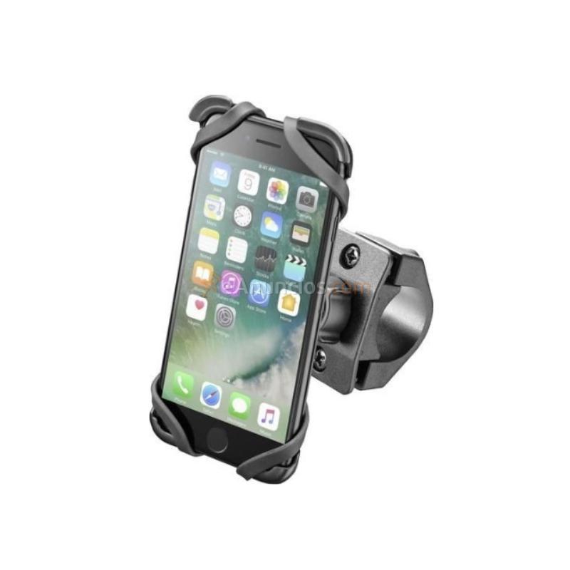 SOPORTE MANILLAR PARA MOVIL IPHONE 6  6S  7