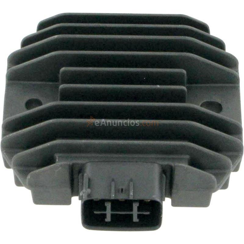 REGULADOR RICKS YAMAHA XV1600 ROAD STAR 99-03
