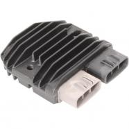 REGULADOR RICKS TRIUMPH THUNDERBIRD 16001700 09-12