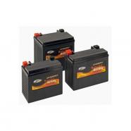 BATERIA DYNAVOLT HARLEY DAVIDSON FLH,FLT 97-UP